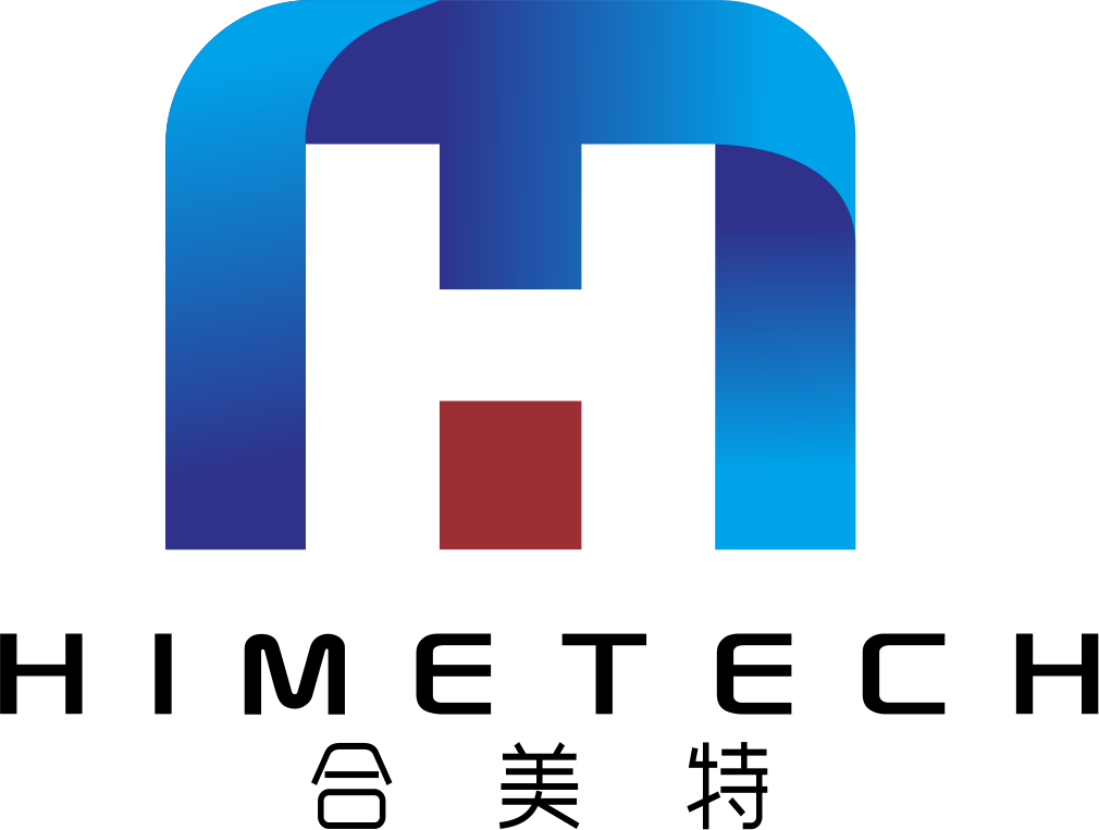 shop.himetech.com