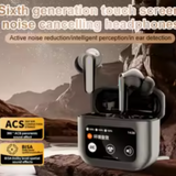 Wireless earphone charging case stamp-stretching parts-Top&Bottom Cover