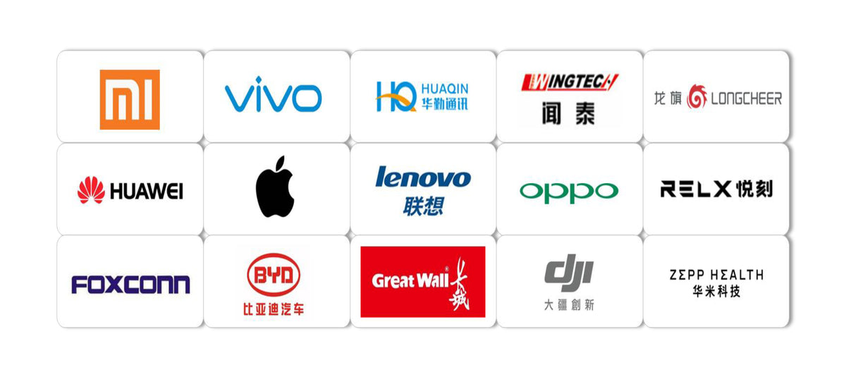 shop.himetech.com