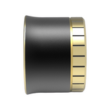 Turning Magnetic Adjusting Ring for Fishing Tackle