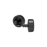 Smartwatch turning parts-anodized side key