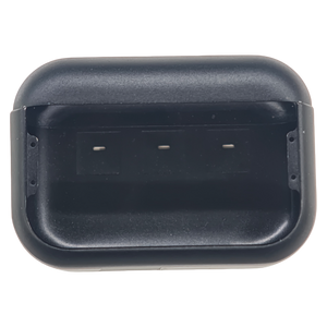 Wireless earphone charging case stamp-stretching parts-Top&Bottom Cover
