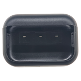 Wireless earphone charging case stamp-stretching parts-Top&Bottom Cover